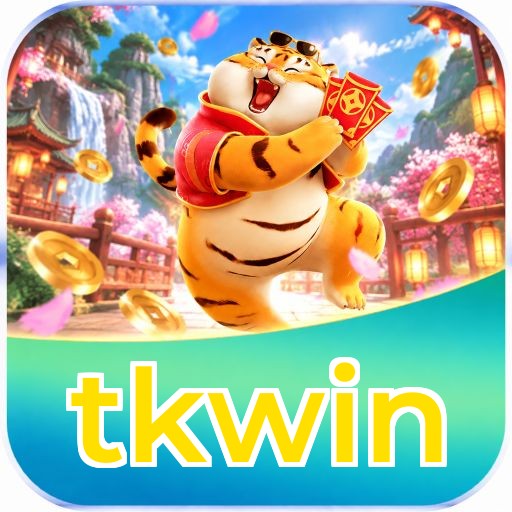 tkwin