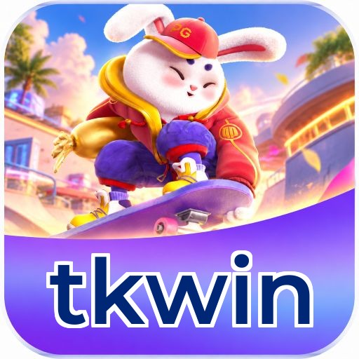 tkwin