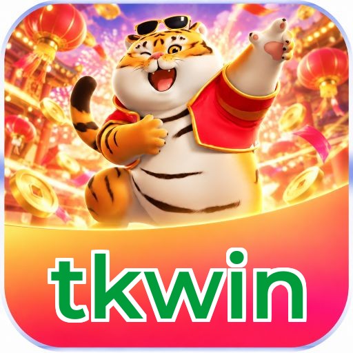 tkwin