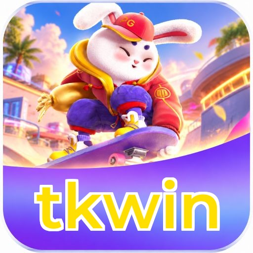 Fortune Rabbit Slot