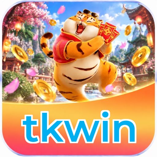 tkwin