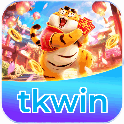 Mahjong Ways Slot - PG Soft