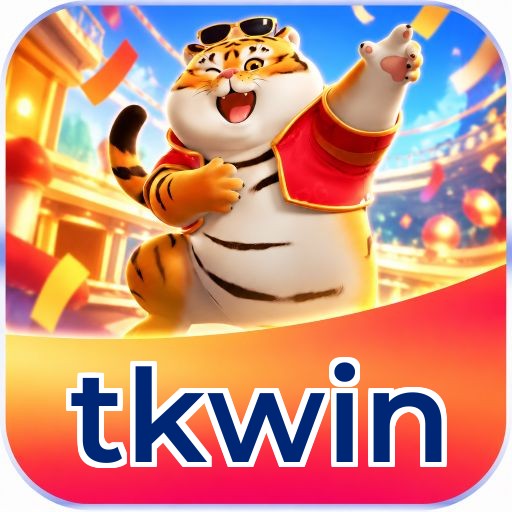 Free Spins Bonus - Lucky Tiger