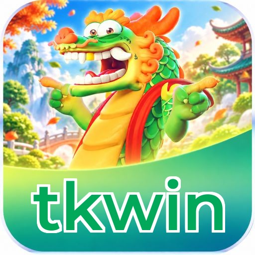 Android Download