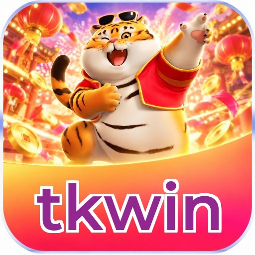 Fortune Tiger Slot Game