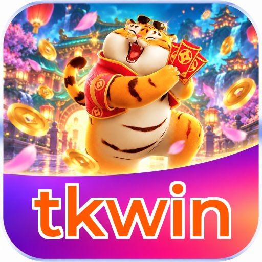 Benefícios Bronze VIP da tkwin