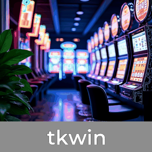 Tkwin: A Plataforma de Apostas Esportivas Especializada em Futebol Brasileiro
