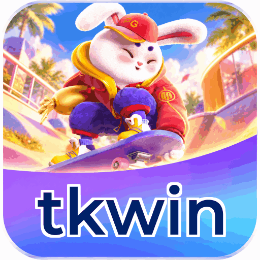 Ferramentas de Sucesso tkwin