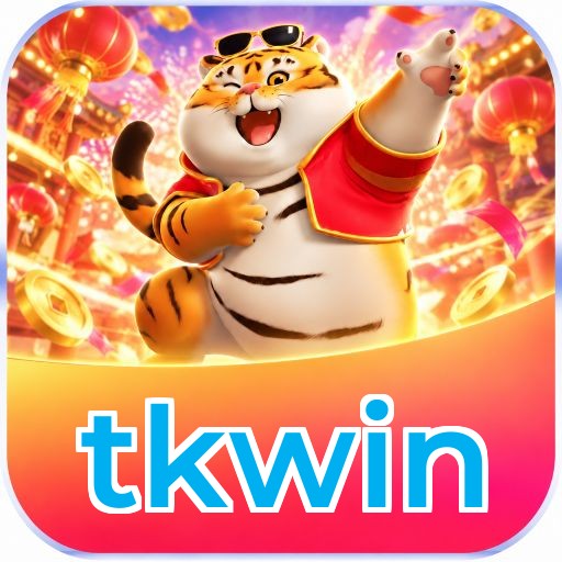 tkwin