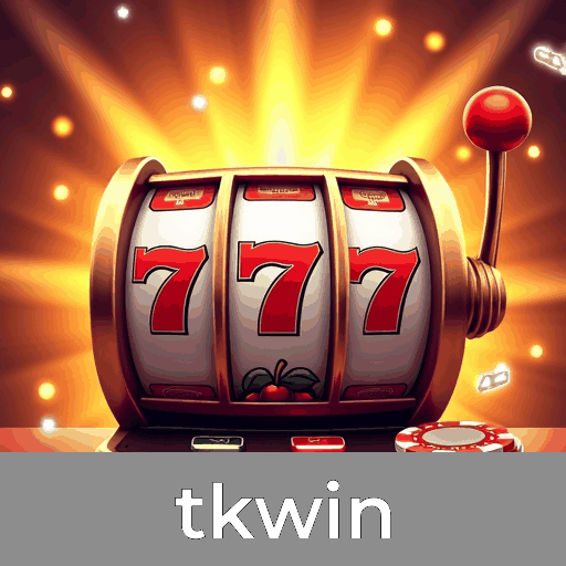 Tkwin: A Plataforma de Apostas Móveis Completa