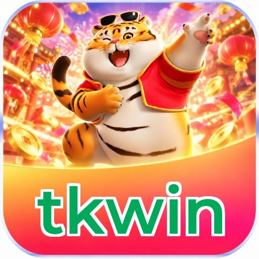 tkwin