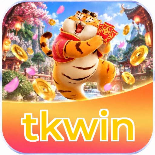 tkwin