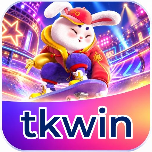 Mobile App Download