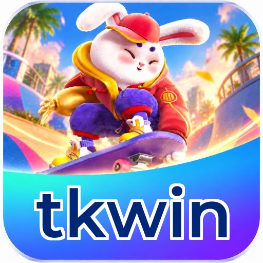 tkwin