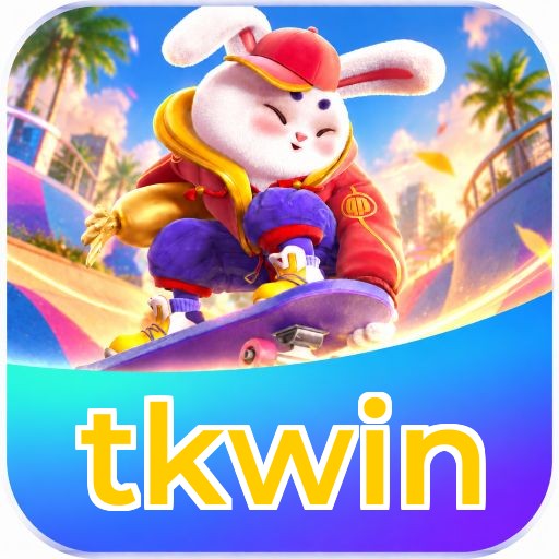 Sistema de Recompensas VIP da tkwin