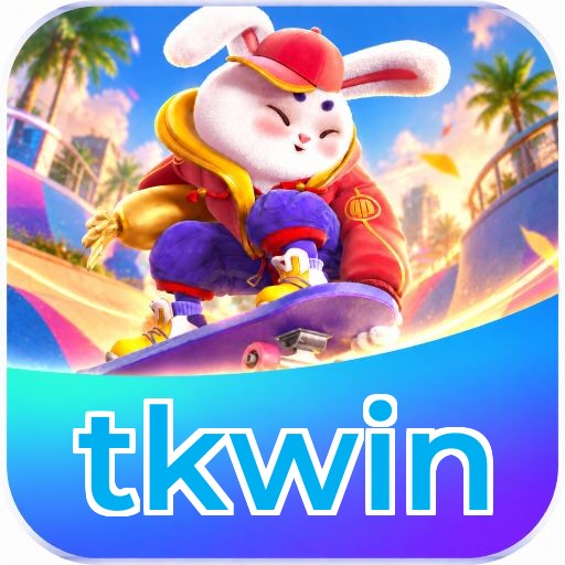 tkwin Facebook - Página oficial com promoções e comunidade ativa