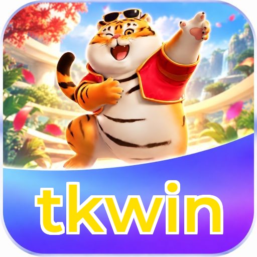Sweet Bonanza gameplay durante teste mostrando feature de free spins