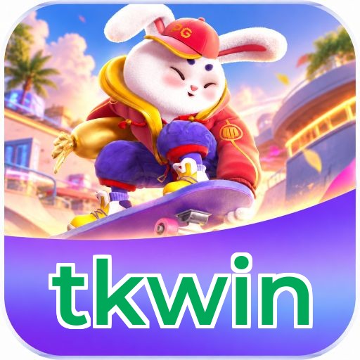tkwin
