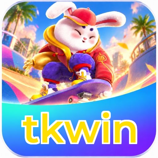 tkwin