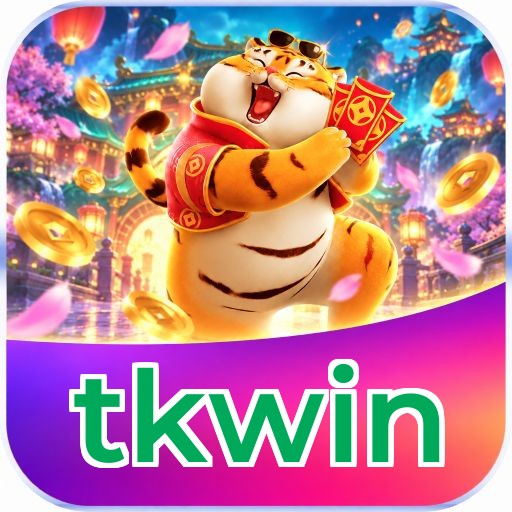 tkwin