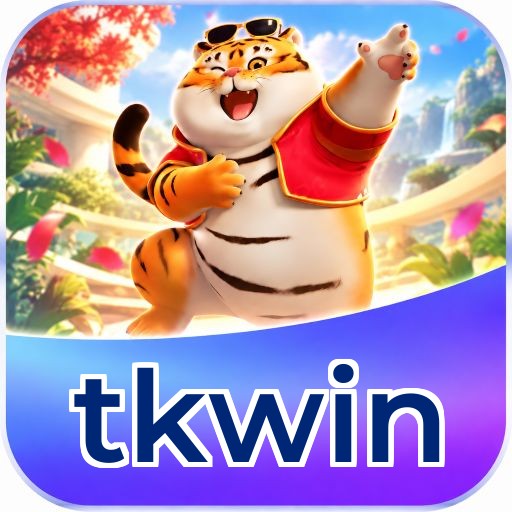 tkwin