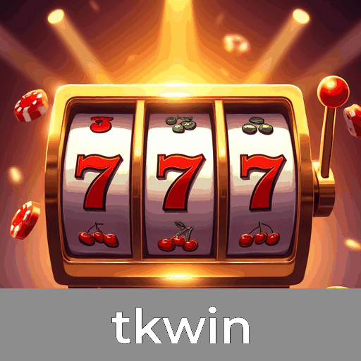 Explore as Gemas Cintilantes de Fortune Gems no tkwin e Descubra Tesouros Brilhantes