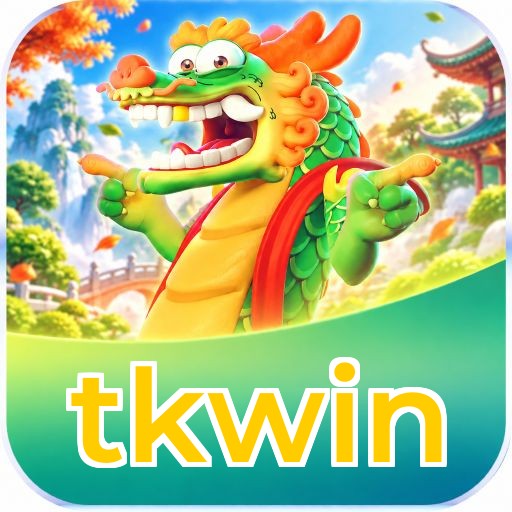 Fortune Games Series