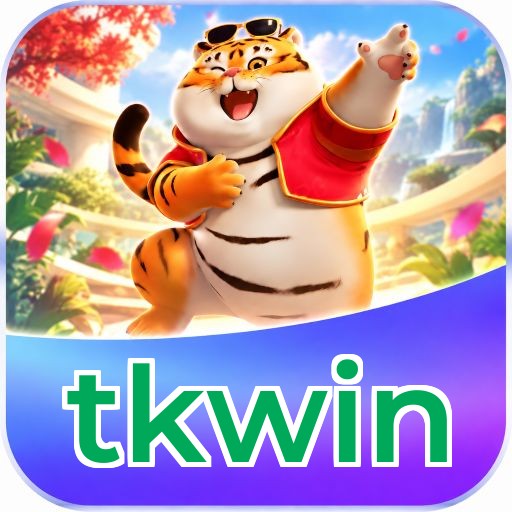 tkwin