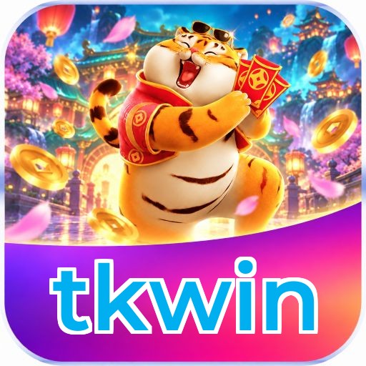 Sweet Bonanza Slot - Pragmatic Play