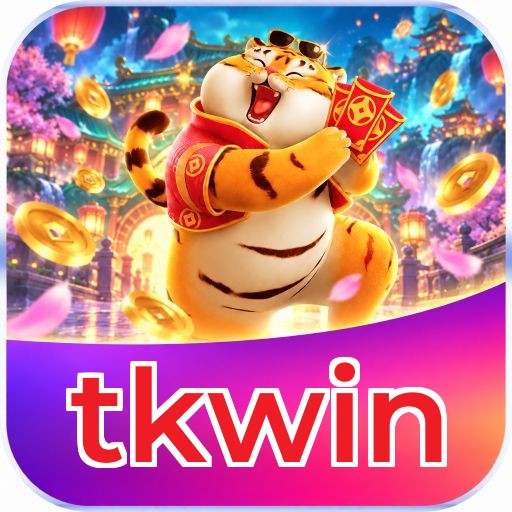 tkwin