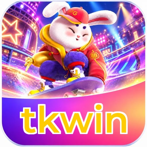 tkwin