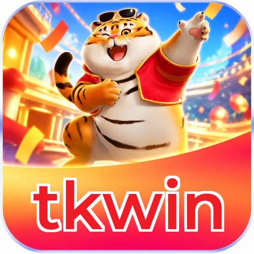 tkwin Facebook - Página oficial com promoções e comunidade ativa