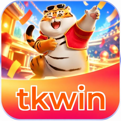 tkwin