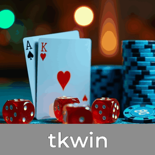 Explore o Brilho dos Tigres e Ganhe Grandes Prêmios com Fortune Tiger no tkwin!