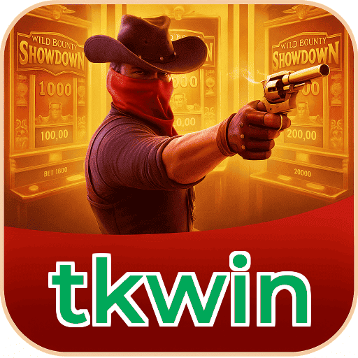 tkwinlogo
